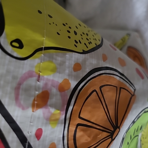 Jeffery Campbell Size 10 Tan Leather Lazer Cut Out Design - Picture 9 of 9